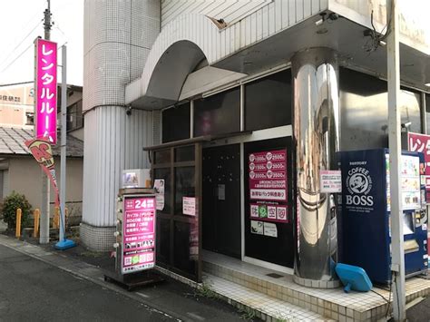 足利 手コキ|足利市の店舗型の風俗店｜手コキ風俗マニアック